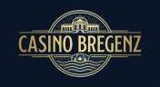 Casino Bregenz Casino Bregenz
